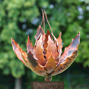 Copper_pod_m_michaelson_2012