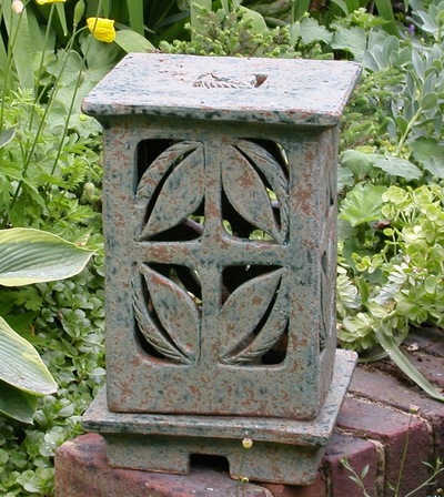 Karin_leaf-lantern_04.jpg_-_version_2
