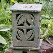 Karin_leaf-lantern_04.jpg_-_version_2