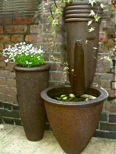 Waterfallgdn_00