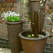 Waterfallgdn_00