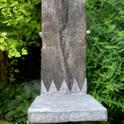 Julienne_3_