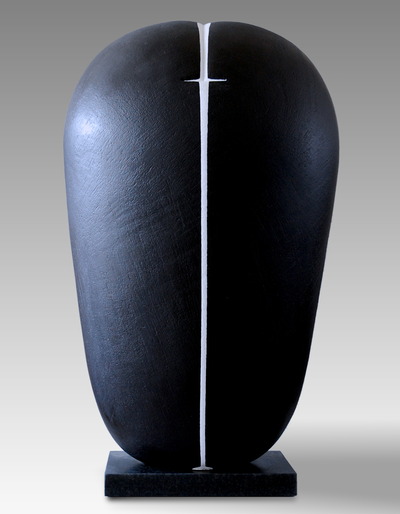 Source_(black)_h64w35d26_cms_copy