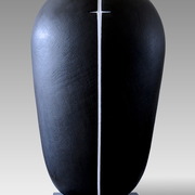 Source_(black)_h64w35d26_cms_copy