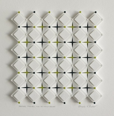 Paper_panel_no.10.colourway.