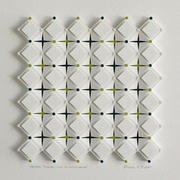 Paper_panel_no.10.colourway.