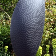 Slate_sail_from_on_oak_plinth_2
