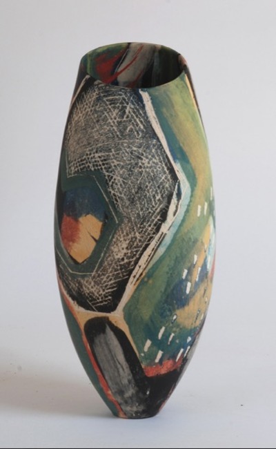 Wealden_gdn_open_vessel