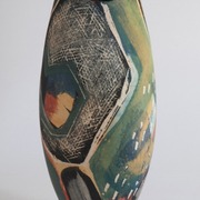 Wealden_gdn_open_vessel