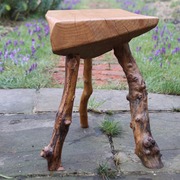 Nick_weaver_-_stool