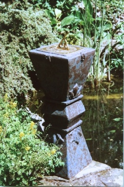 Karin_sundial_01