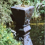 Karin_sundial_01