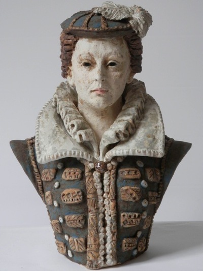 Kh6_mary_queen_of_scots_01