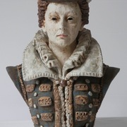 Kh6_mary_queen_of_scots_01