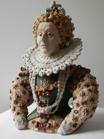 Elizabeth_i_(b)