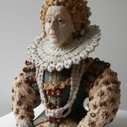 Elizabeth_i_(b)