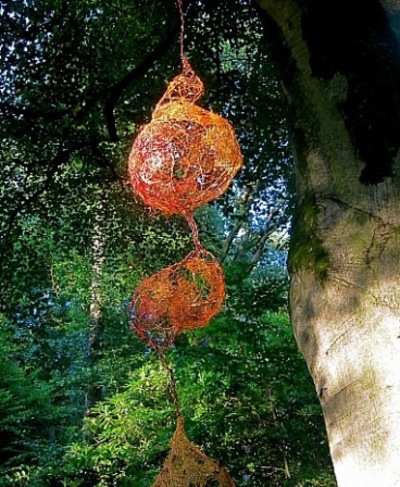 F_campbell_cocoon