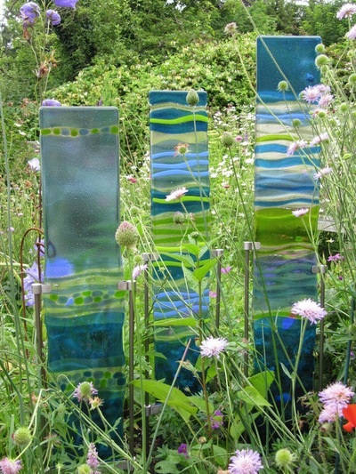 Blues_and_greens