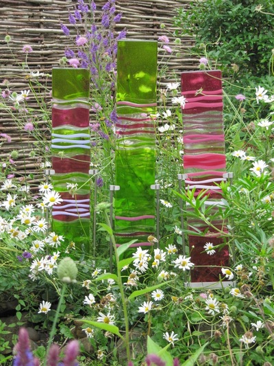 Greens_and_pinks