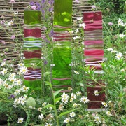 Greens_and_pinks