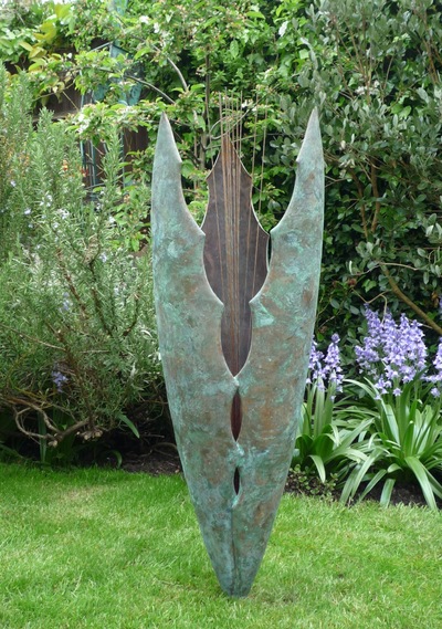 Triloba