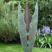 Triloba