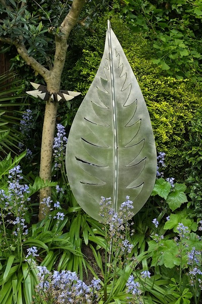 Stainless_leaf