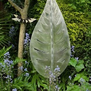 Stainless_leaf