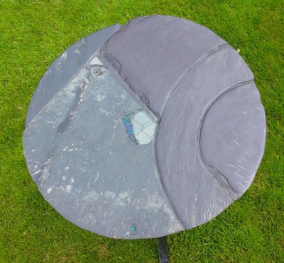 Jill_table