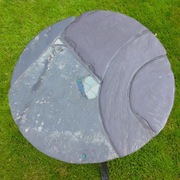 Jill_table