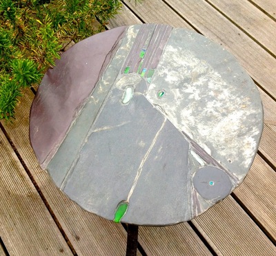 Diana_table