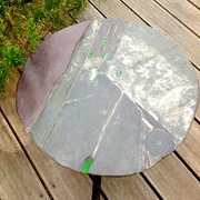 Diana_table