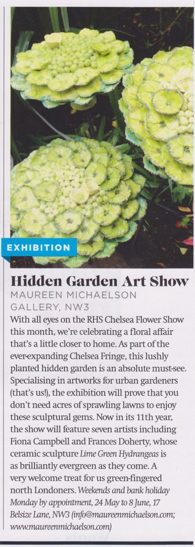 Hiddengardenart_fabrics