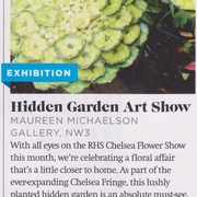 Hiddengardenart_fabrics