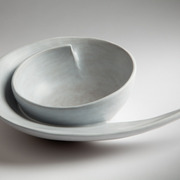 191_galleryimg_lrg