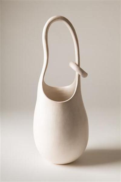 354_galleryimg_lrg