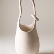 354_galleryimg_lrg