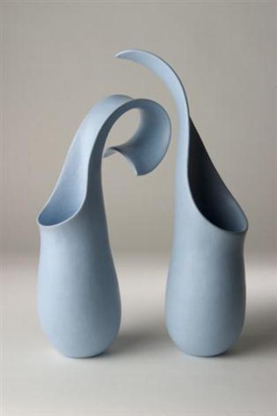 197_galleryimg_lrg