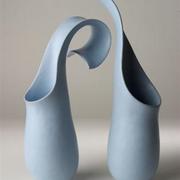 197_galleryimg_lrg