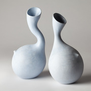 299_galleryimg_lrg
