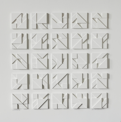 Division_ii.
