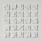 Division_ii.