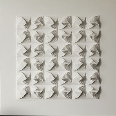 458837_paperscapes-21.-version-iii.-18