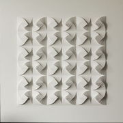 458837_paperscapes-21.-version-iii.-18
