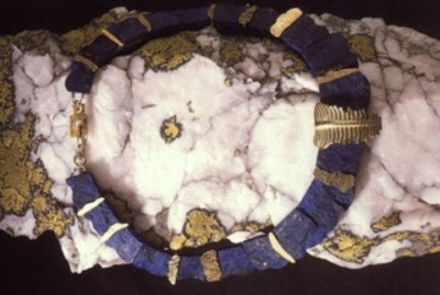Turtill_necklace