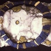 Turtill_necklace