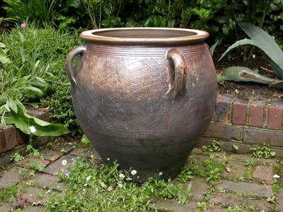 Dscn1143