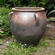 Dscn1143