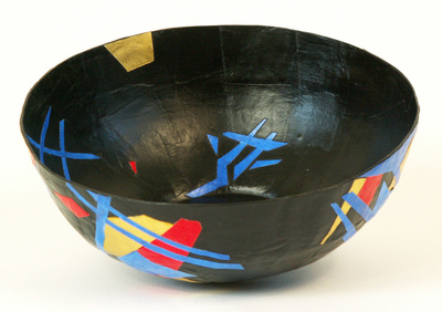 H_a-baker_collage_bowl