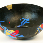 H_a-baker_collage_bowl